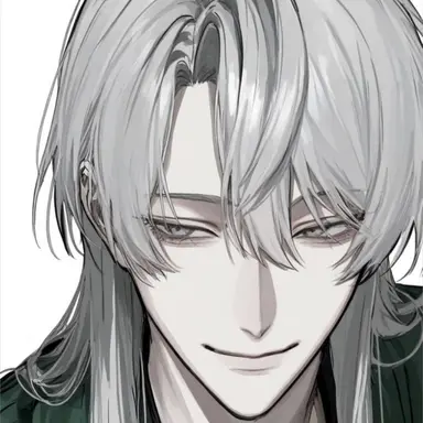 Profile image of 사쿠