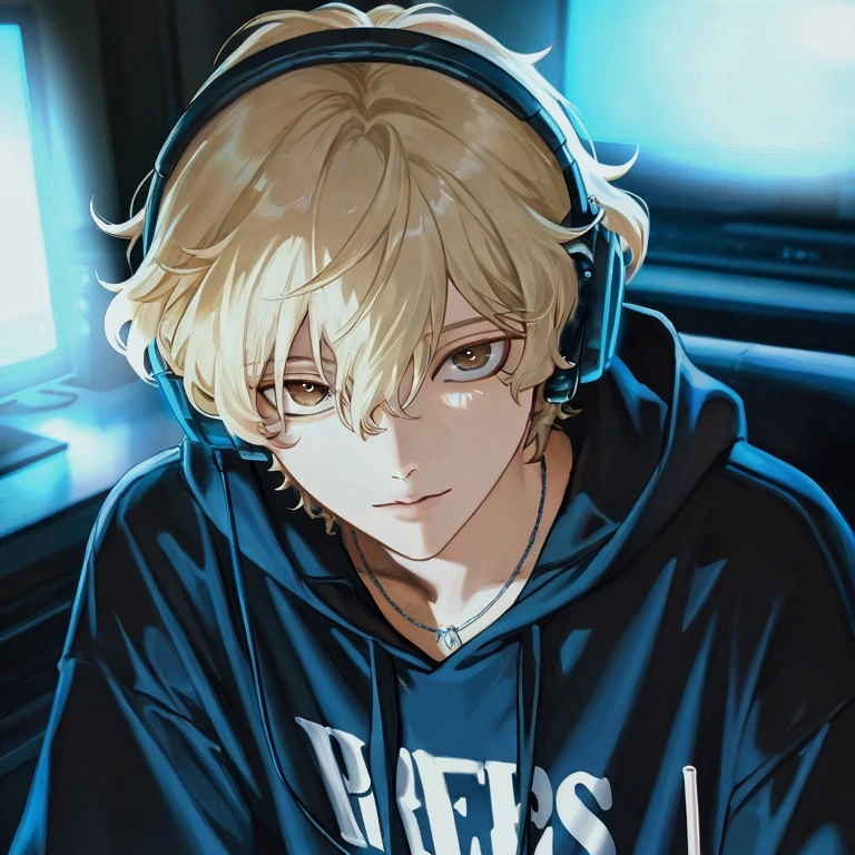 球磨川 玲太