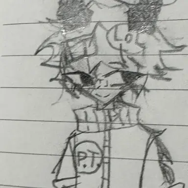 Profile image of 킵