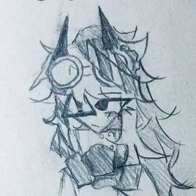 Profile image of 오츠게