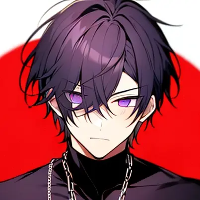 giyuunitukatte의 柊