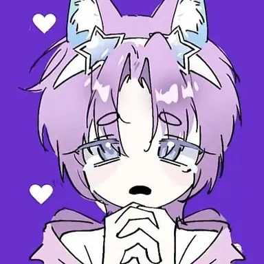 Profile image of 밥풀