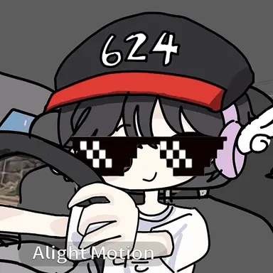 Profile image of 유기사