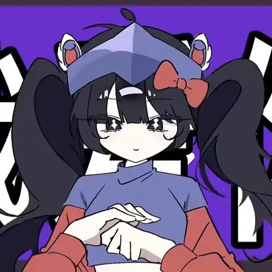 Profile image of 벨키