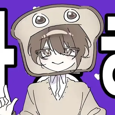 Profile image of 준브레드