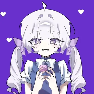 Profile image of 멜로우