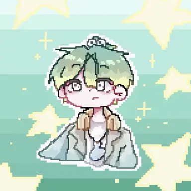 Profile image of 우유참치