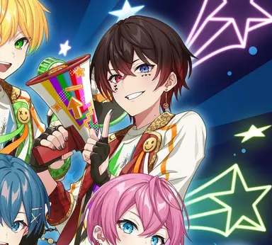 Profile image of あっと
