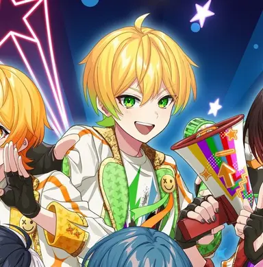 Profile image of ぷりっつ