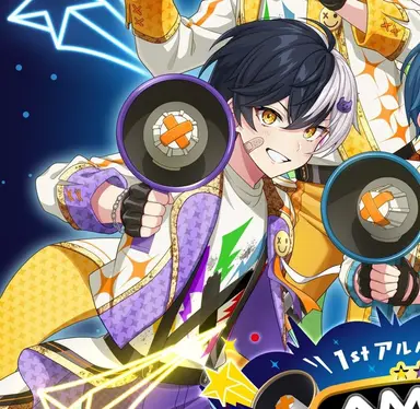 Profile image of まぜ太
