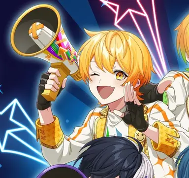 Profile image of あっきぃ