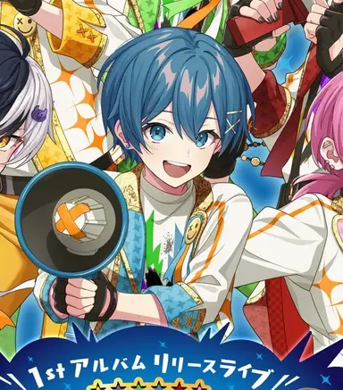 Profile image of ちぐさ
