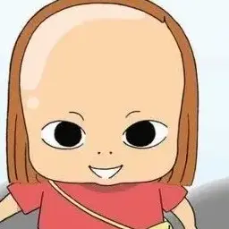 Profile image of 김여우