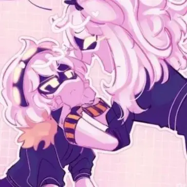 Profile image of Murder drones-college