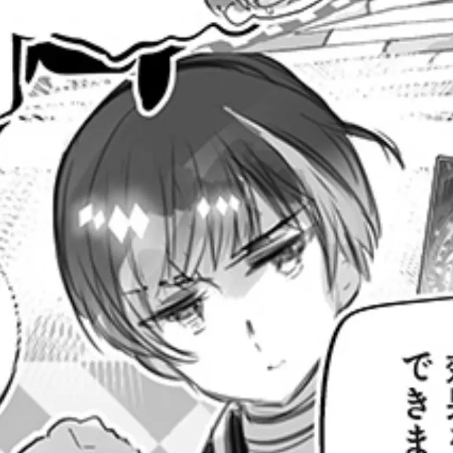 yakisoba714의 必要な事ですから