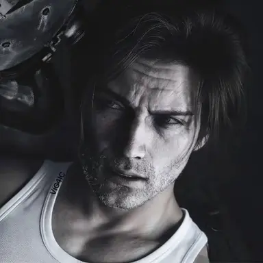 Profile image of Leon