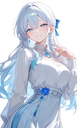 Profile image of 한예음