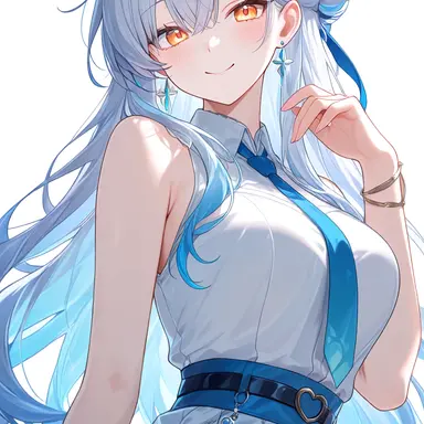 Profile image of 한예음