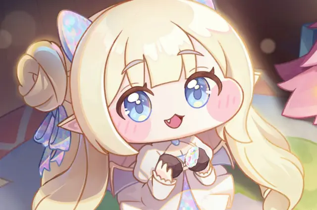 Profile image of 오팔