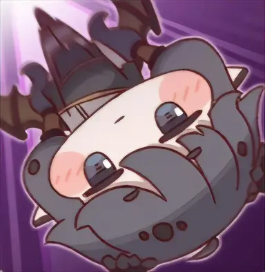 Profile image of 키디언