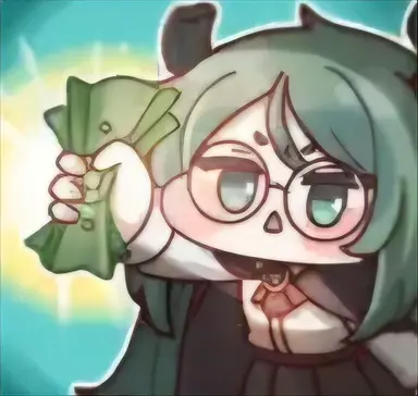 Profile image of 제이드