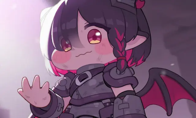 Profile image of 리츠