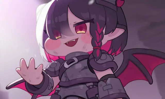 Profile image of 리츠