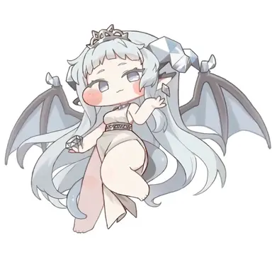 Profile image of 다야