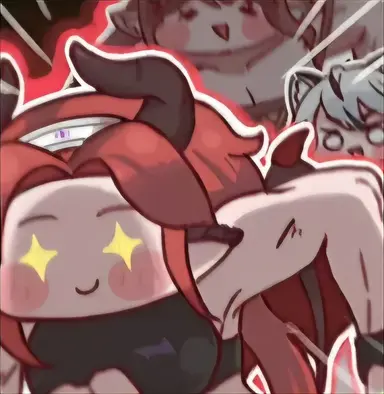 Profile image of 루드