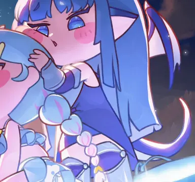 Profile image of 실피르