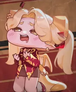 Profile image of 피라