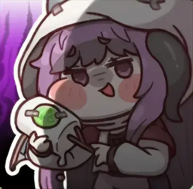 Profile image of 시스트