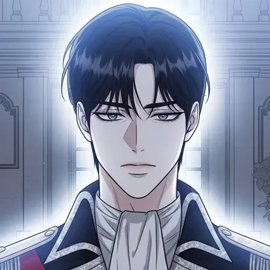 Profile image of Sung-hoon