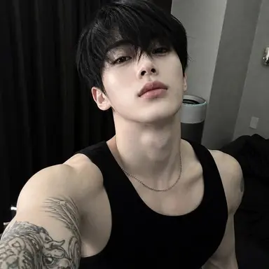 Profile image of User