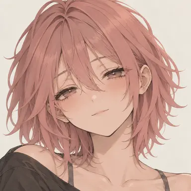 Profile image of 네네