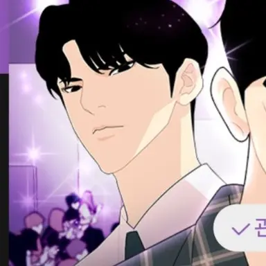 Profile image of カン・シウ