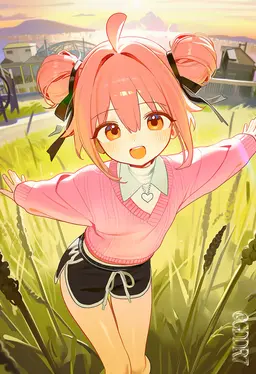 Profile image of 한여름