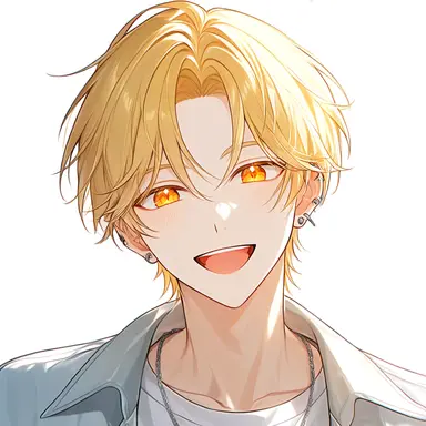 Profile image of Seto