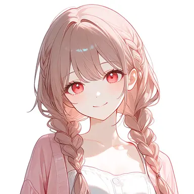 Profile image of Haruno