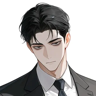 Profile image of Morikawa