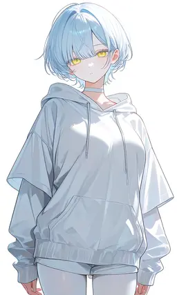 Profile image of Fuwa