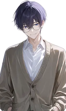 Profile image of Sakaki