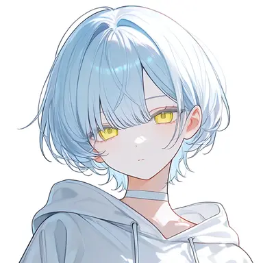 Profile image of Fuwa