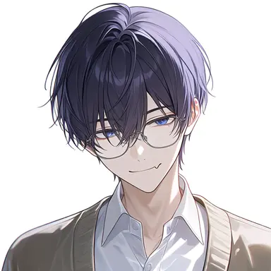 Profile image of Sakaki