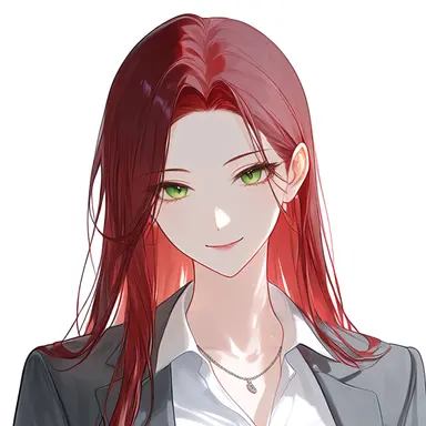 Profile image of Fujii