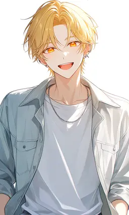 Profile image of Seto