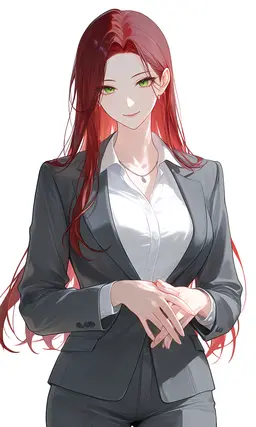 Profile image of Fujii