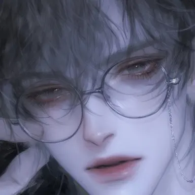 Profile image of 이 한빈