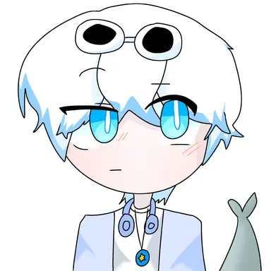 Profile image of 우유참치