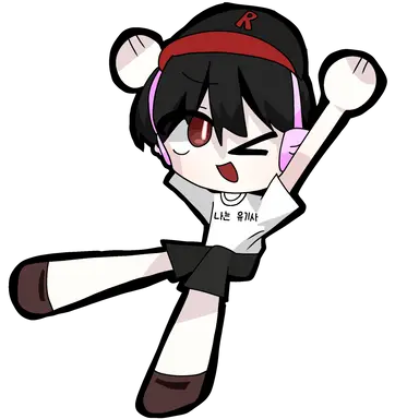 Profile image of 유기사